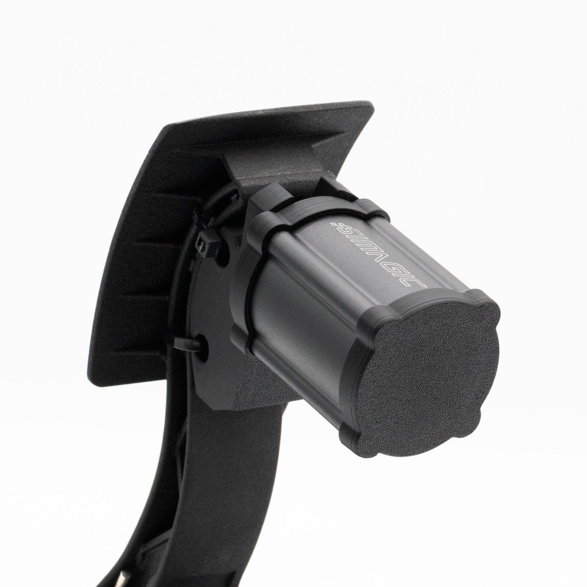 Simagic P-HPR Colored End Caps