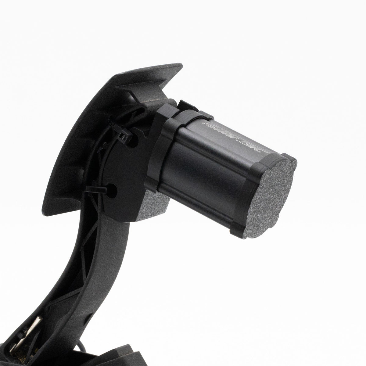 Simagic P-HPR Colored End Caps