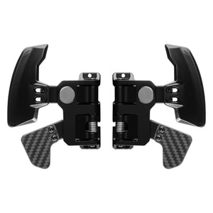 Simagic Neo X Paddle Shifter Module