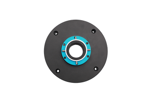 VNM Direct Drive Slip Ring (Pre Order)