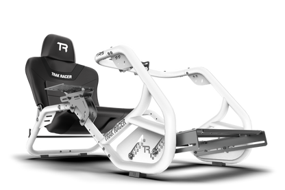Trak Racer TR5 Dual Flight Sim Mount
