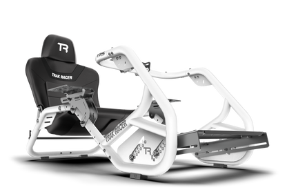 Trak Racer TR5 Dual Flight Sim Mount