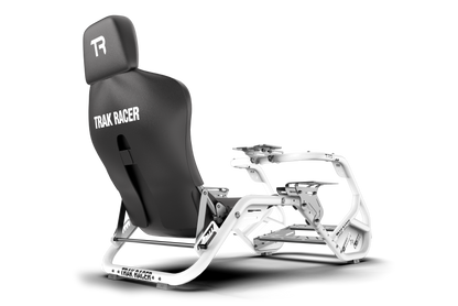 Trak Racer TR5 Dual Flight Sim Mount