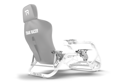 Trak Racer TR5 Dual Flight Sim Mount