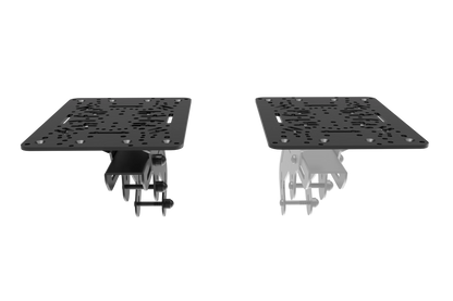 Trak Racer TR5 Dual Flight Sim Mount