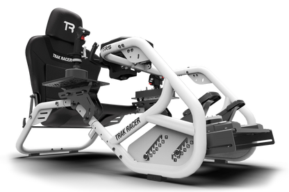 Trak Racer TR5 Dual Flight Sim Mount