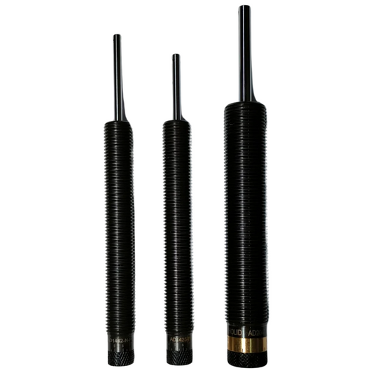 VNM Simulation Pedal Damper Kit (OPEN BOX)