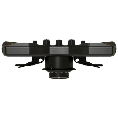 VRS R295 Steering Wheel