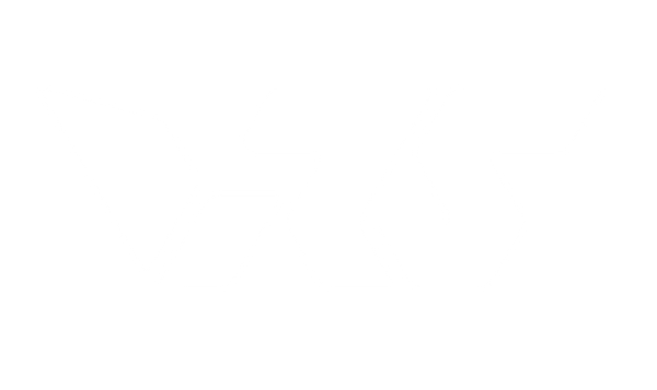 VRS