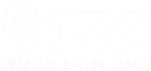 Americas Racing League