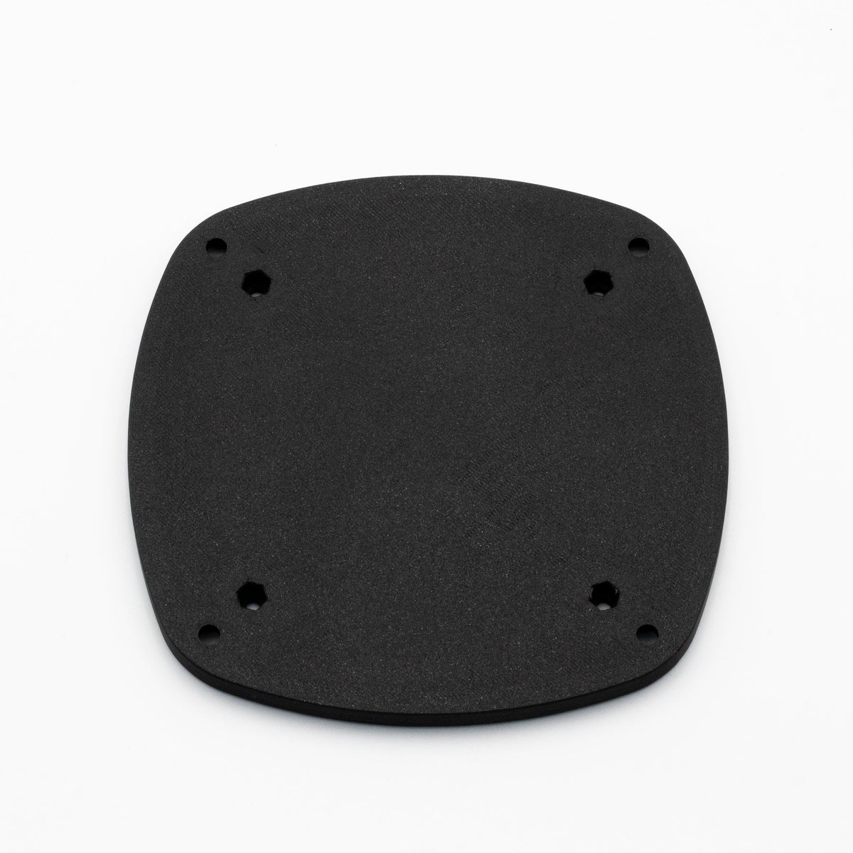 SimSportGadget Bass Shaker BST-2 Mount for Sim Rig