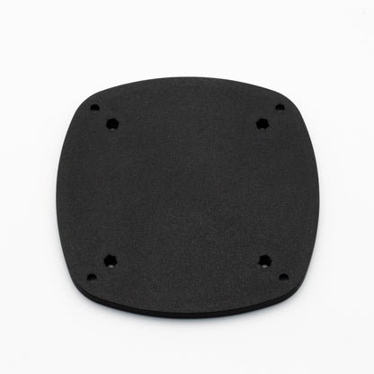 SimSportGadget Bass Shaker BST-2 Mount for Sim Rig