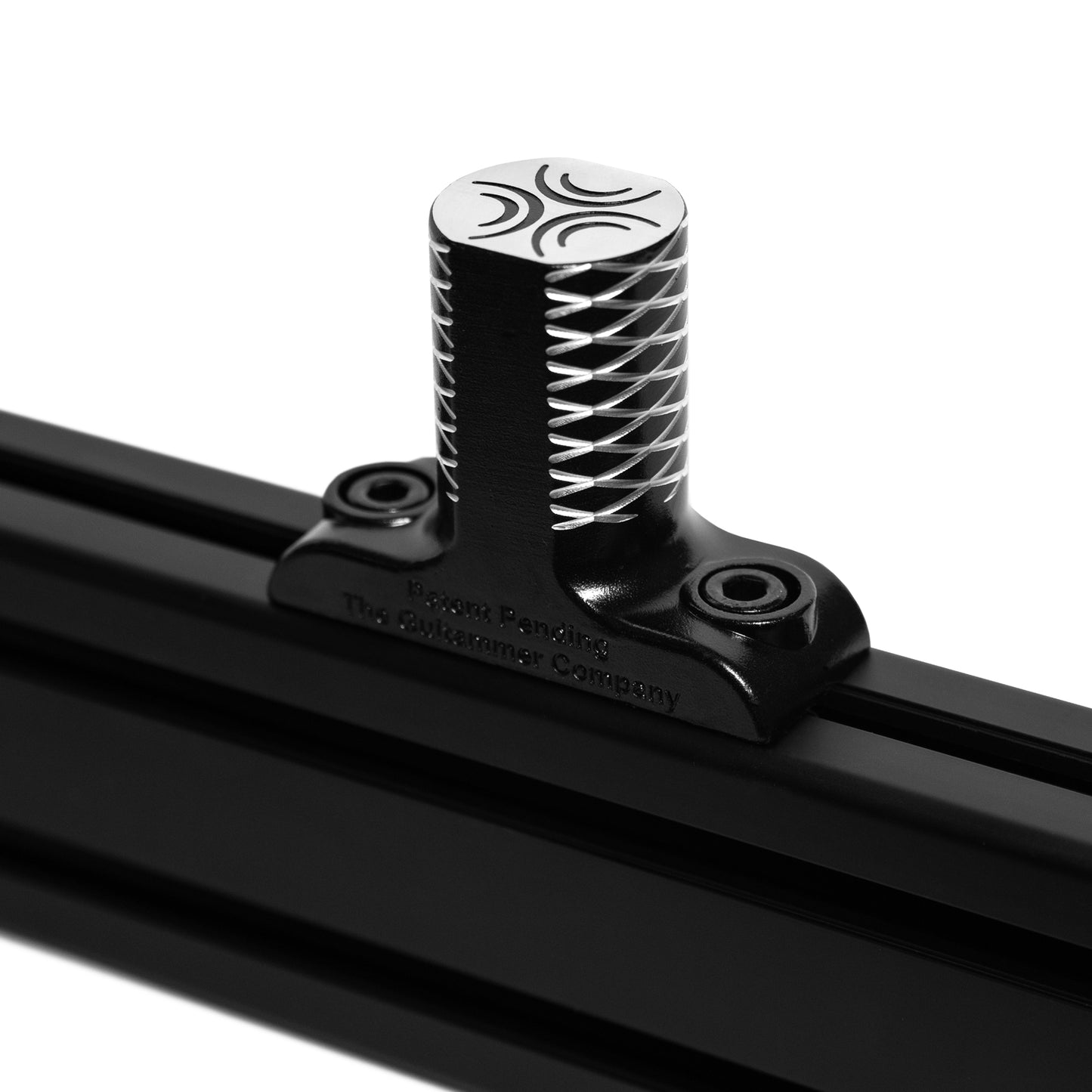 ButtKicker Gamer PRO – immersive sim racing vibration experience