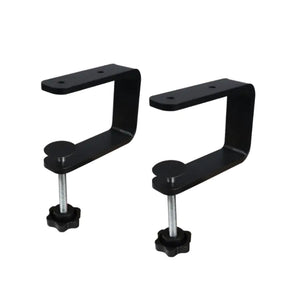 Conspit Ares Apex Desk Clamp