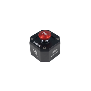 Conspit CES E-Stop Button