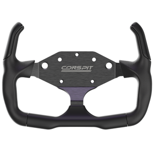 Conspit CX295 Wheel Rim