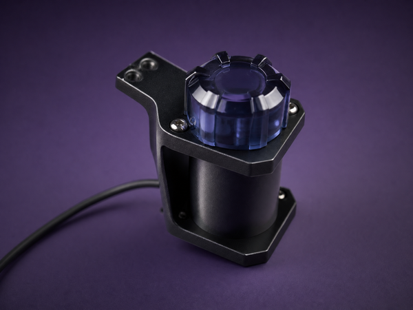 Shop Haptics & Immersion