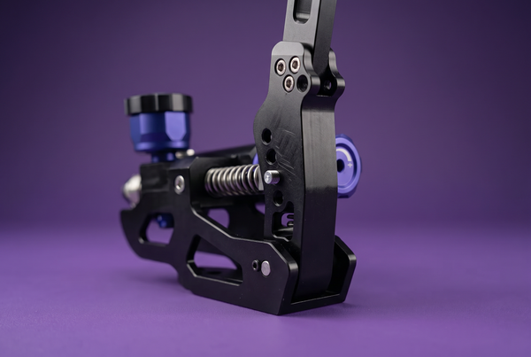 Shop Shifters & Handbrakes