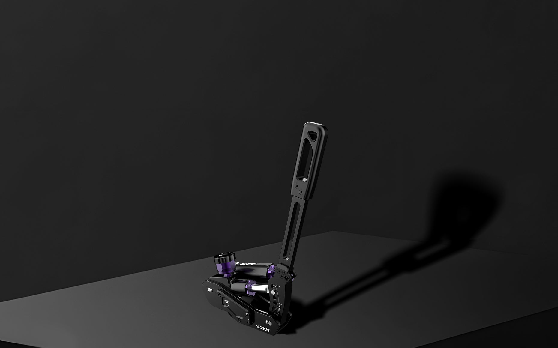 <strong>Accessories</strong>