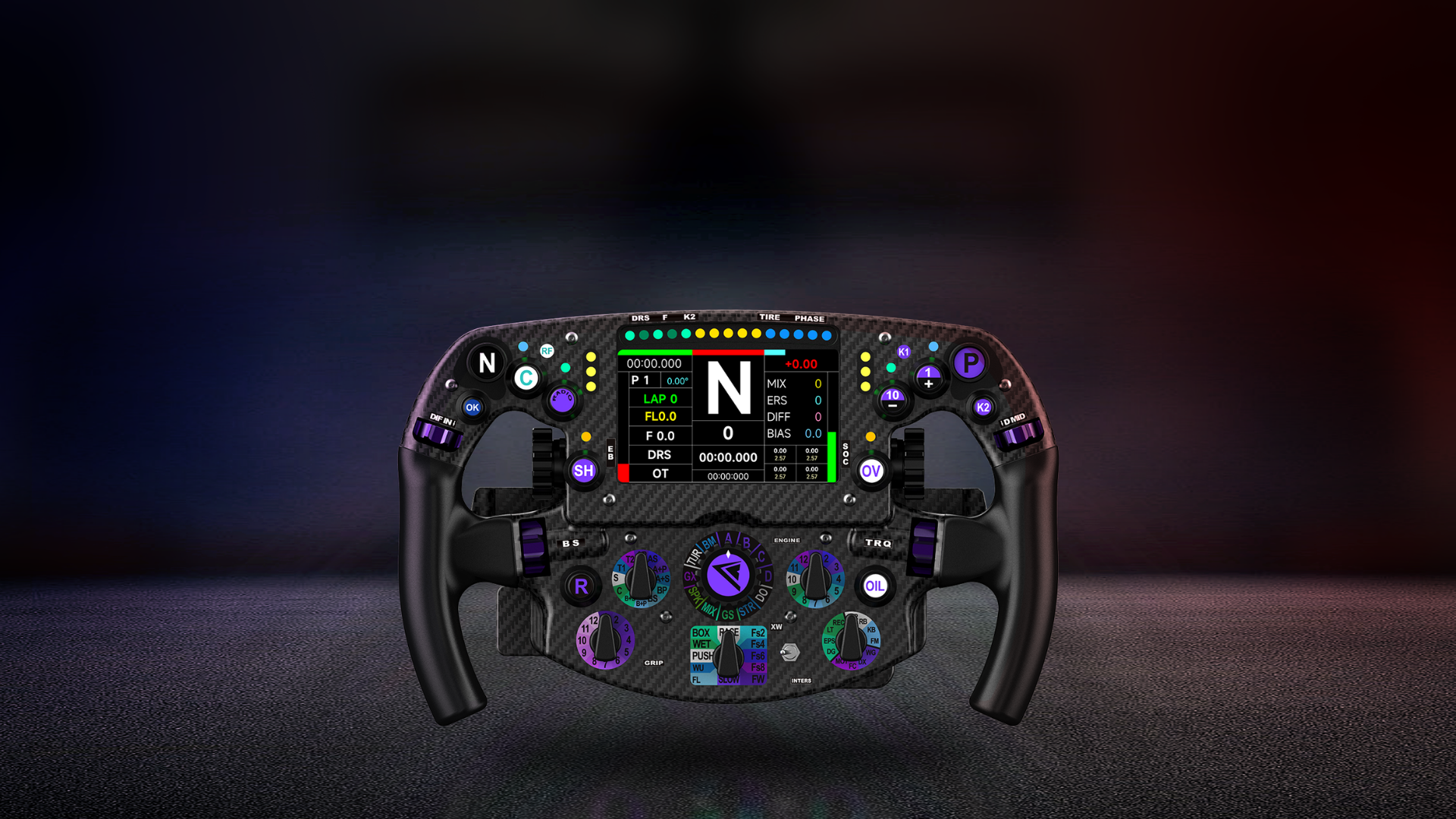 Black Friday Bundle +10% Off