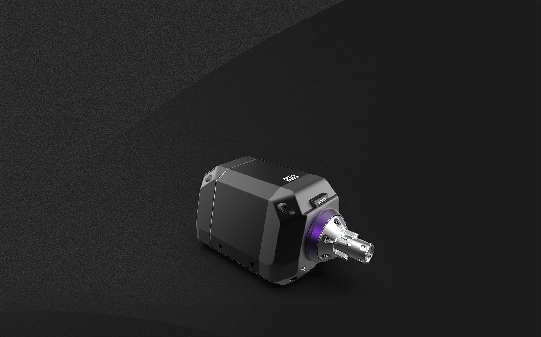 <strong>Direct Drive Wheelbases</strong>