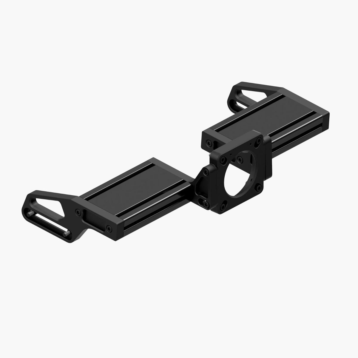 Sim-Lab P1X Pro Front Mount