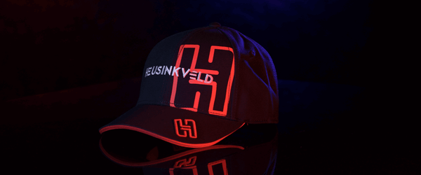 Shop Apparel & Lifestyle