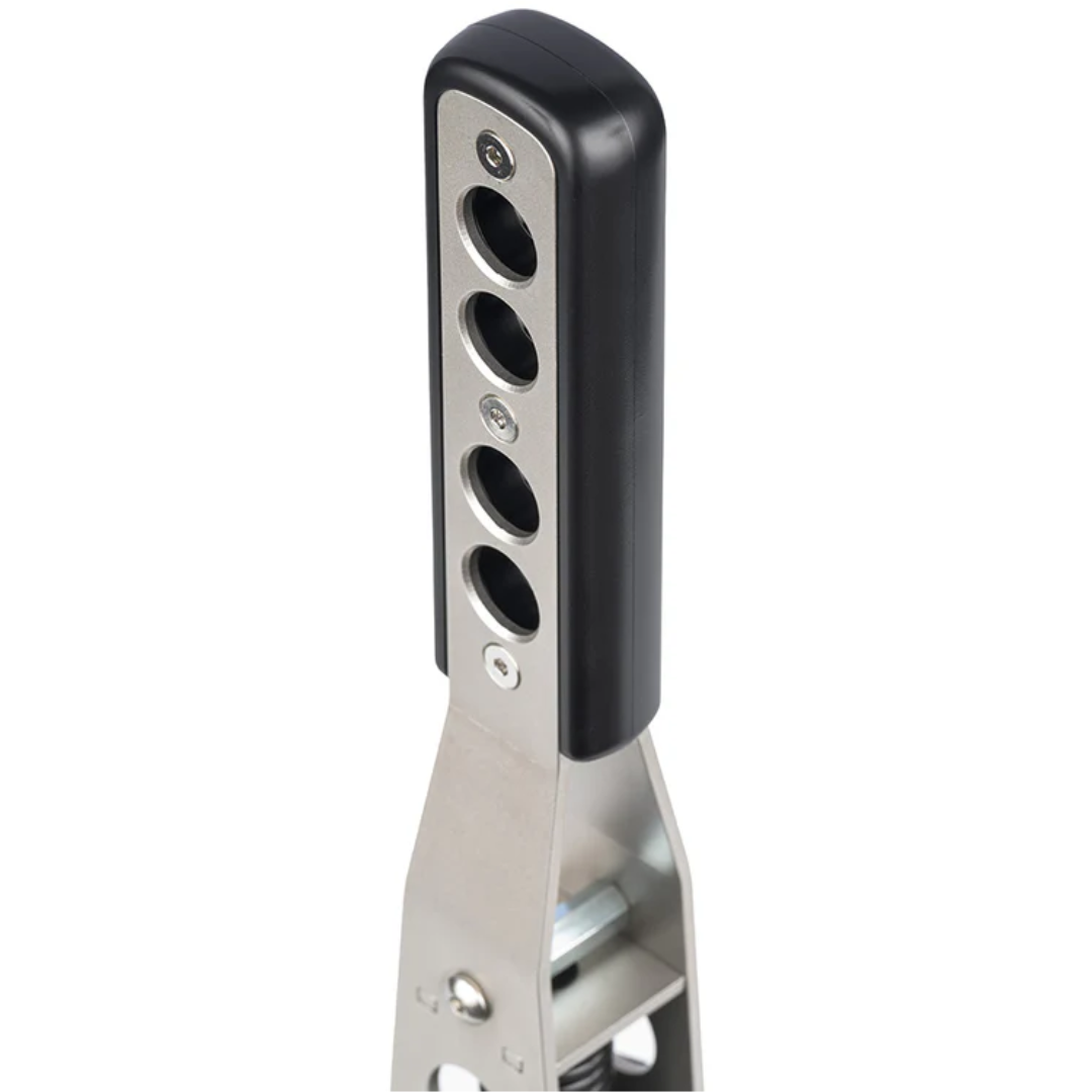Heusinkveld Sim Shifter Sequential - Thumbnail 2