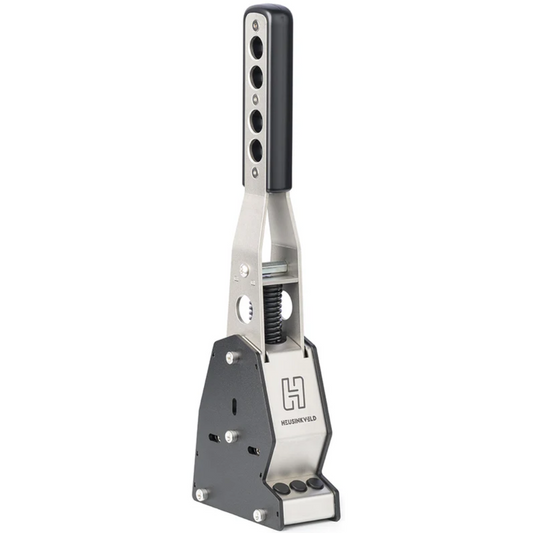 Sim Racing Sequential Shifter Sim Racing Sequential Shifters - Sim Motion