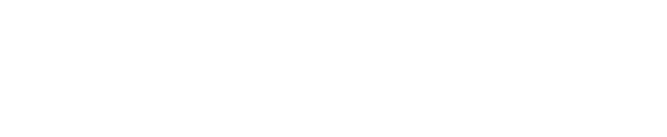Heusinkveld