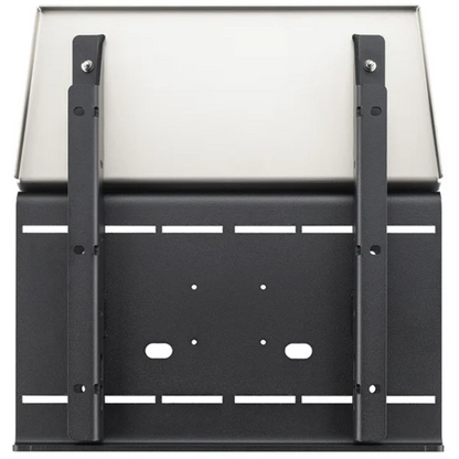 Heusinkveld Sim Pedals Ultimate Baseplate