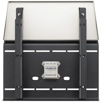 Heusinkveld Sim Pedals Ultimate Baseplate – pedal mounting plate