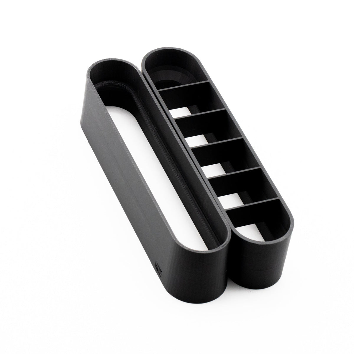 Shade Diffuser Cover for Philips Hue Play Bar