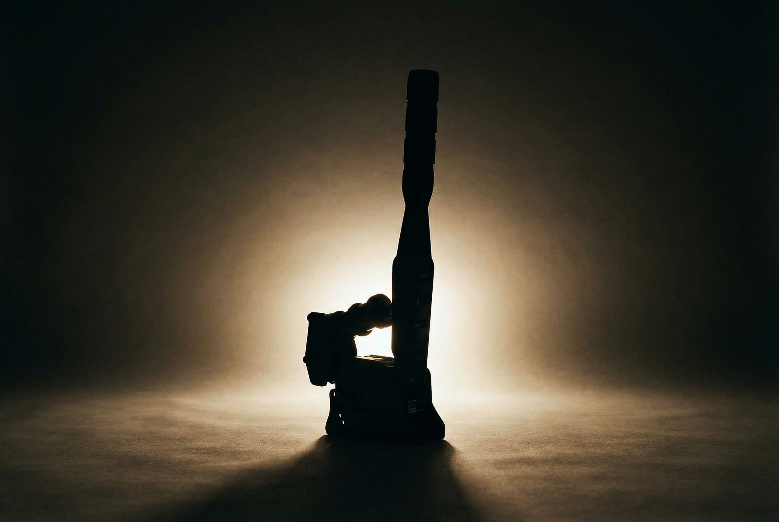 Shifters & Handbrakes