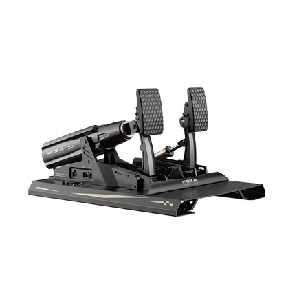 Moza Racing mBooster Active Pedal (Pre-Order)