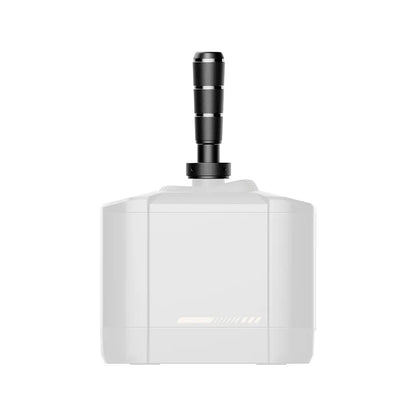 MOZA Racing Active Shifter Knob – dual servo motors for realistic resistance