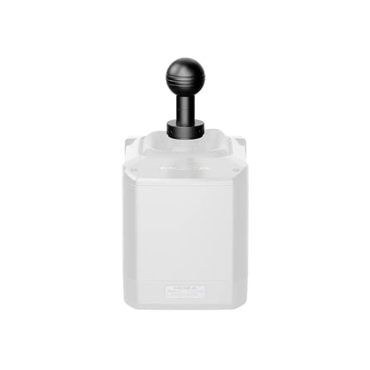 MOZA Racing Active Shifter Knob – telemetry based feedback without plugins