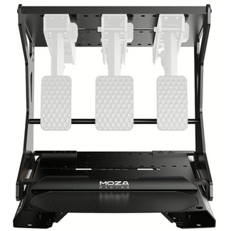 Sim Racing Pedal Inversion Kit Moza Racing – Sim Motion