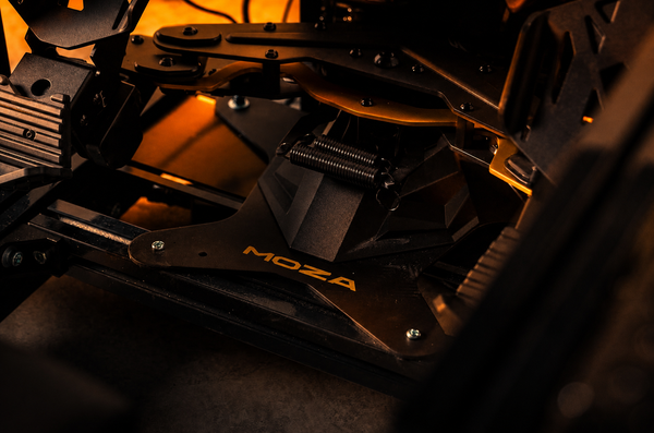 Shop Rudder Pedals