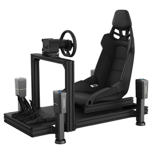 Moza Racing Haptic Motion Actuator HMA150 (Pre-Order)
