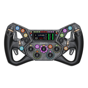 Moza Racing KS Pro Steering Wheel (Pre-Order)