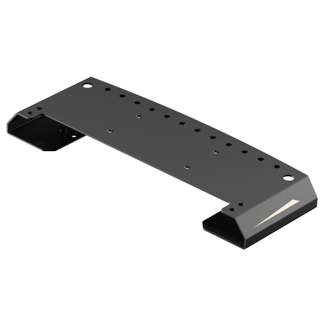 Moza Racing Pedals – Sim Motion