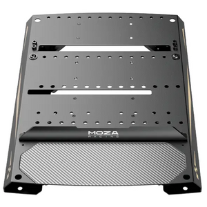 Moza Racing mBooster Base Plate