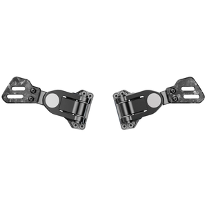 Moza Racing CS Pro Paddles Add-on Kit