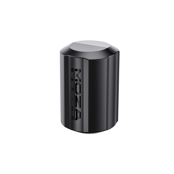Moza Racing Pedal Haptic Feedback Kit (Pre-Order)