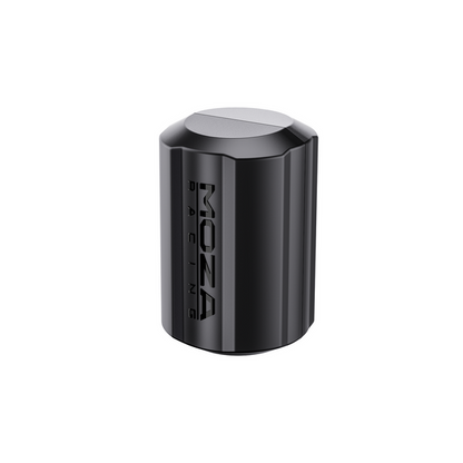 Moza Racing Pedal Haptic Feedback Kit (Pre-Order)