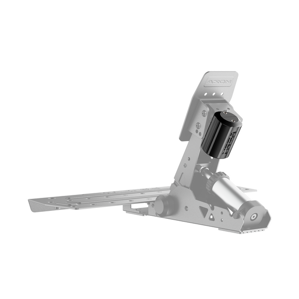 Moza Racing Pedal Haptic Feedback Kit (Pre-Order)