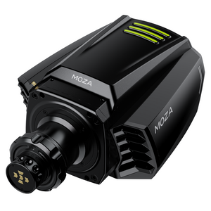 Moza Racing R16 V2 Direct Drive Wheelbase