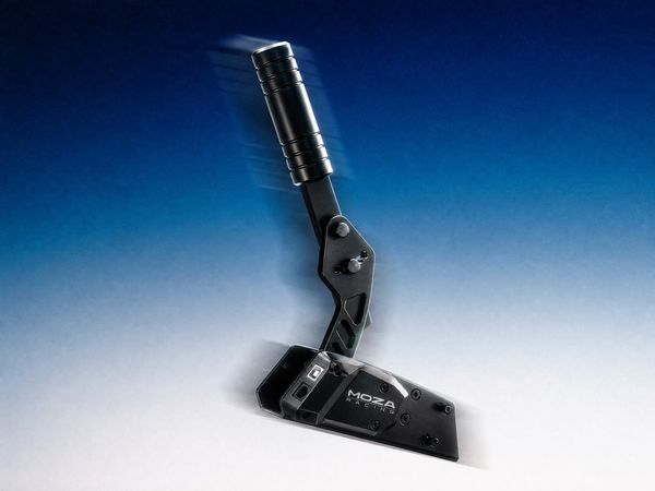 Shop Shifters & Handbrakes