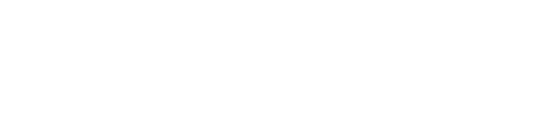 Moza Racing